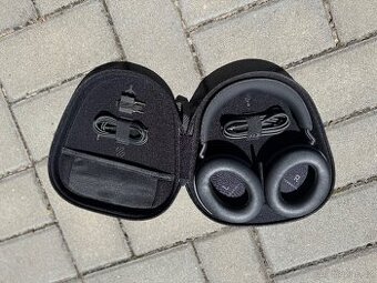 Sennheiser Momentum 4, stav jako nové, nepoužité