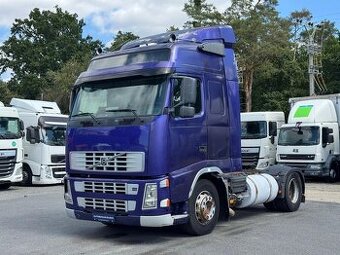 Volvo FH12 420 EURO 3 MANUAL (0519)