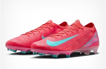 Nike Mercurial Vapor Elite FG