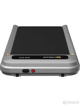 Chodící pas Urevo U1 Walking Treadmill - 1