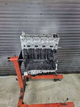 MOTOR 2.0 BlueHdi Euro 6 - 1