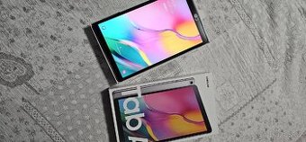 Tablet Samsung  SM T510 Galaxy Tab A 10,1"