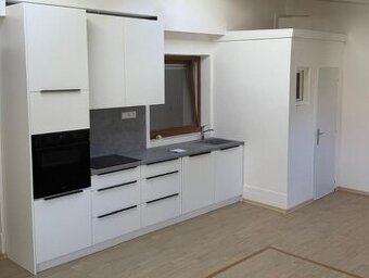 Nový byt na prodej, 4 + 1 - 1