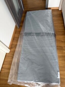 Matrace Agotnes Ikea 80x200cm,nová,super cena