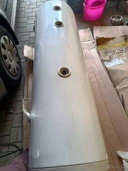 Elektrický bojler Tatramat 200l