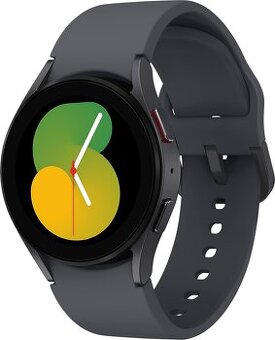 Chytré hodinky Samsung Galaxy Watch5 / 40 mm / Bluetooth / G