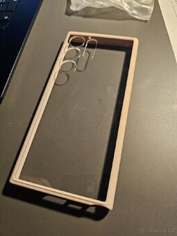 Samsung S23 ultra