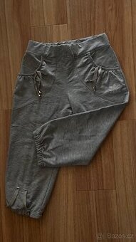 Adidas Jogging pants