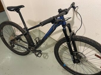 Rockrider 540