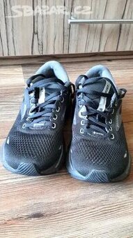 Brooks Ghost 15 GTX dámské běžecké boty
