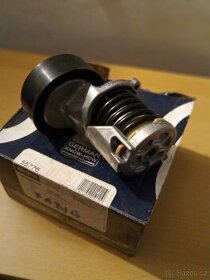 Škoda Volkswagen napínací kladka