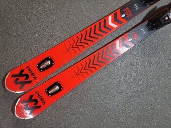SJEZD.CARV. LYŽE VOLKL RACETIGER GS - 180 CM