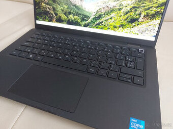 Dell Latitude 7420 i5, 16GB RAM, 512GB SSD