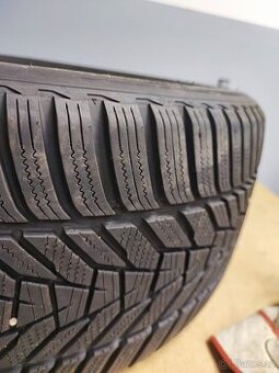 Bmw x3 2020 pneumatika - 1