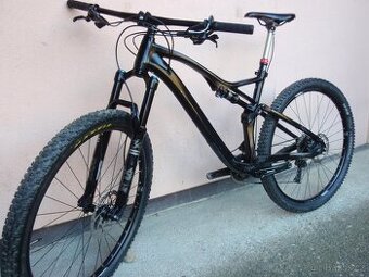 Orbea Occam TR H30
