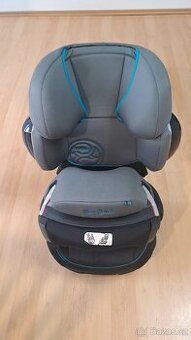Autosedačka Cybex Pallas 2 fix