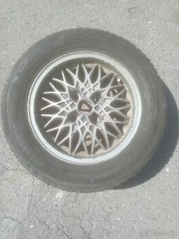 1000 mille miglia 4x108mm 7J15 et35