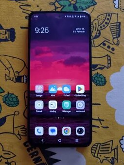 Vivo V40SE 4G  8/128GB