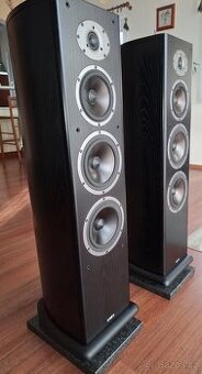 Acoustic Energy  Aelite 3