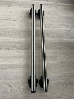 Příčný střešní nosič Octavia III Combi