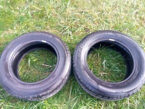 195/65 R15 91H BFGoodrich Profiler2