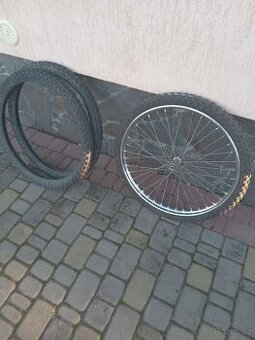 Dily jawa speedway 500