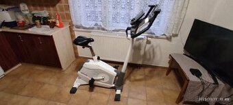 ROTOPED KETTLER ERGO 56