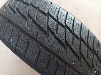 185/60 R15 MATADOR (4220)