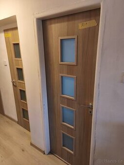 Internetový dveře 80L 80,70,60P