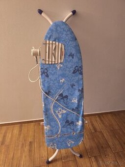 Žehlící prkno Leifheit