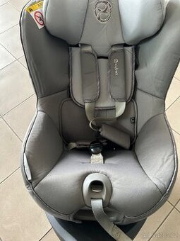 Autosedačka Cybex