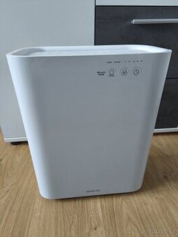 Čistička vzduchu Sencor