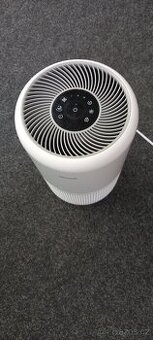 Čistička Vzduchu Levoit Core 300s