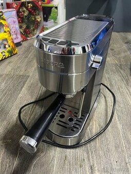 Siguro EM-K420SS Barista