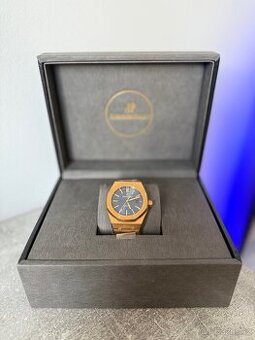 Hodinky Audemars Piguet