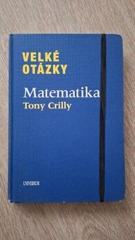 Velké otázky - Matematika