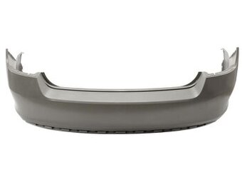 Zadní kryt nárazníku Škoda Rapid 2013-2022