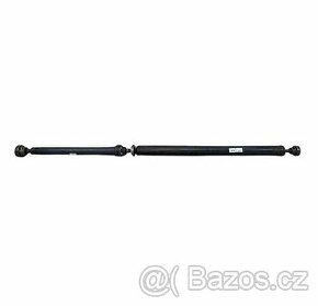 Kardan 7H0521101 7E1521102E VW Transporter T5 7H FL 2010