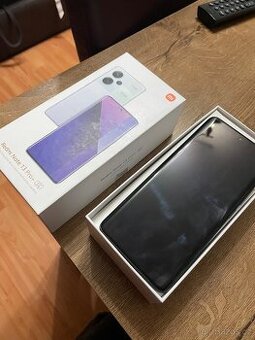 Redmi note 13 pro+ 512gb