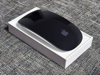 Apple Magic Mouse 2024 USB-C ZÁRUKA