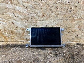 LCD DISPLEJ AUDI A5 8T  8T0919603E