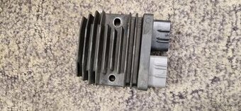 Honda NT 1100 regulátor