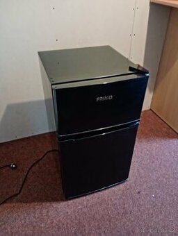 Lednice s mrazákem Primo