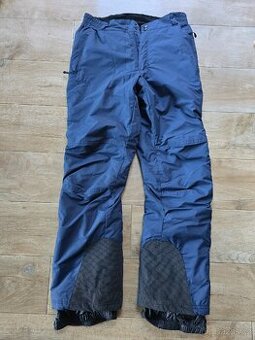 Lyžařské kalhoty Kilpi vel. M