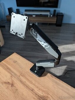 Držák na monitor pro až 49'' monitor