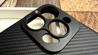 FREEWELL ProFilmmaker Case