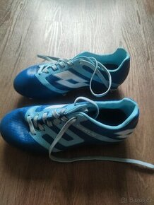 Kopačky Lotto vel. 36