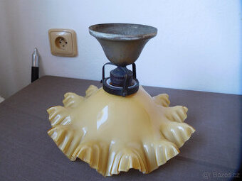 STARÁ STROPNICE - STROPNIČKA