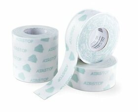 Isocell Airstop Flex 60mm za 350 Kč/ks
