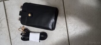 Nová kabelka na mobil - 1